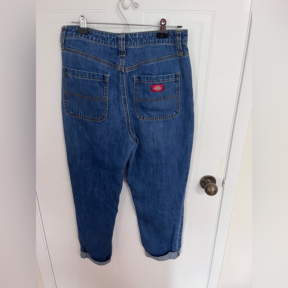 Dickies Jeans